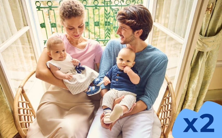 Main_Banner_Component